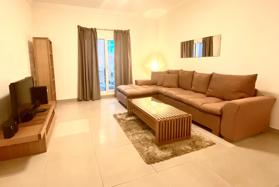 Property image1
